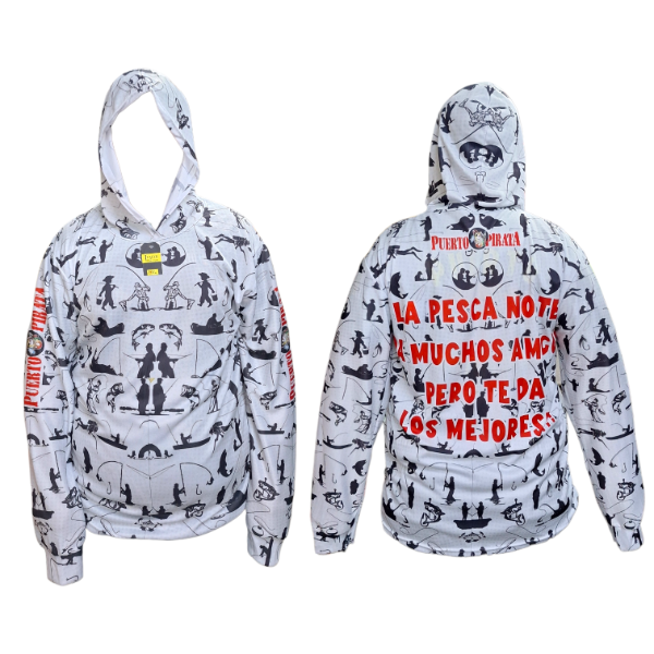 Miniatura de producto - 5