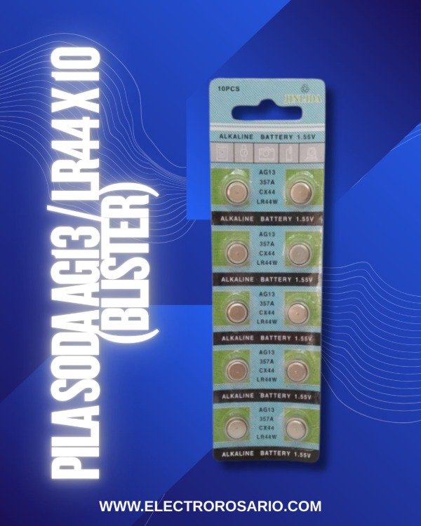 Miniatura de producto - 0