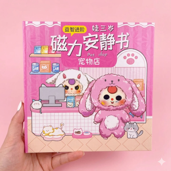 Miniatura de producto - 2