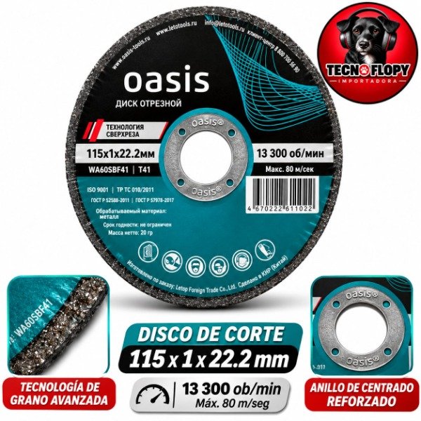 Miniatura de producto - 0