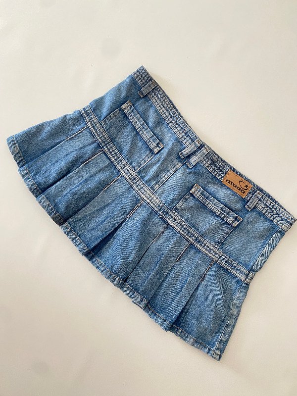 Miniatura de producto - 8