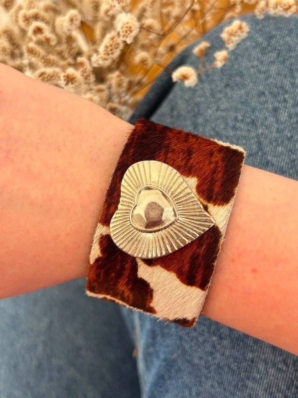 Producto - Pulsera Mu