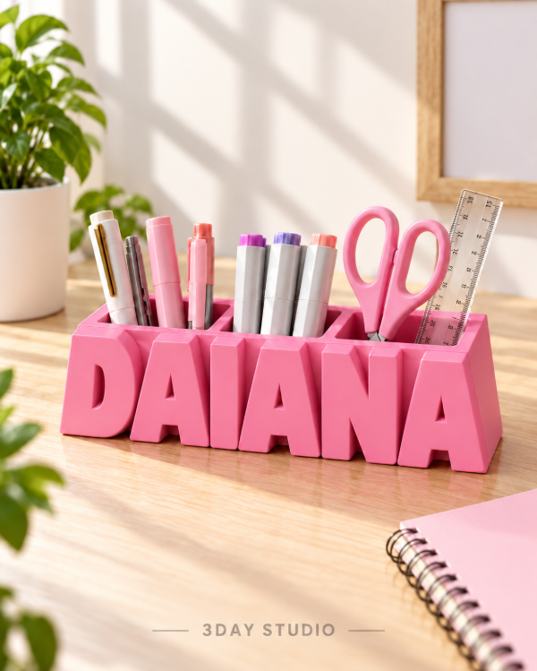 Producto - Portalapicero - 1