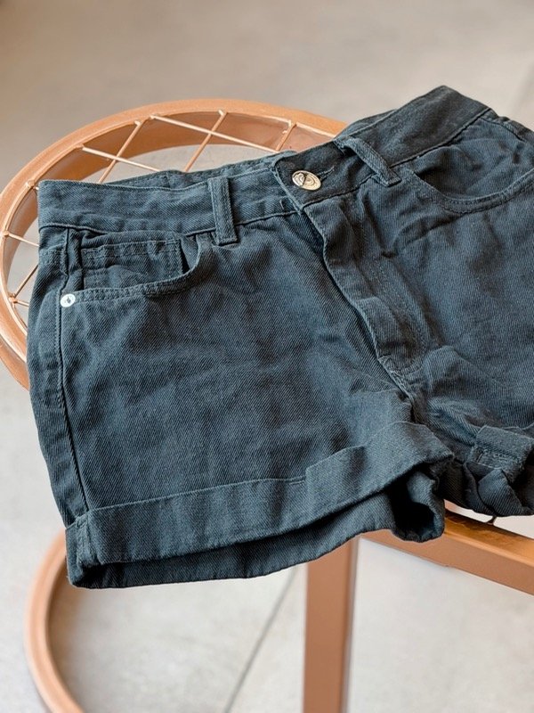 Producto - Short Keiko - 2