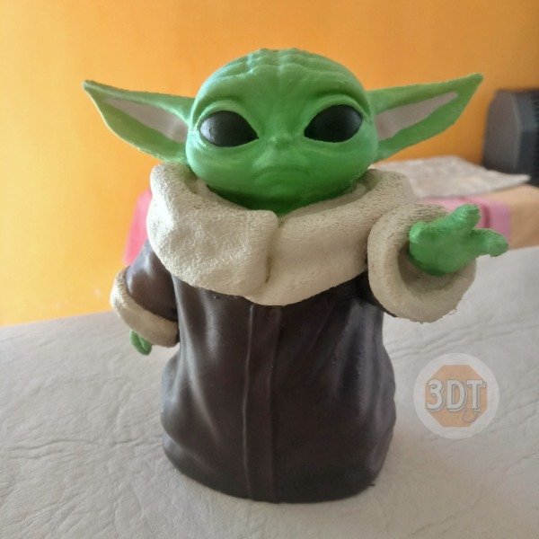 Miniatura de producto - 2