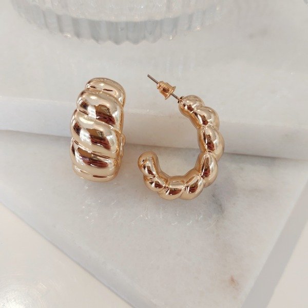 Producto - Aros Miranda