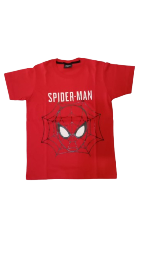 Producto - SPIDERMANREÑMC1