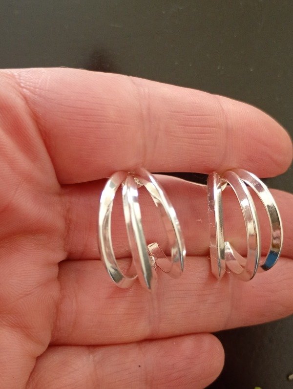 Producto - Aro Atenea