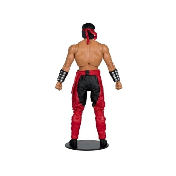 Miniatura de producto - 4