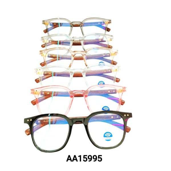 Producto - Armazon AA15995