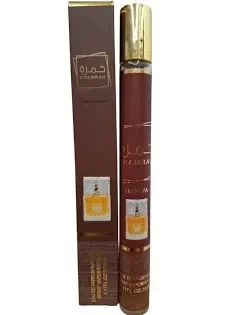 Producto - PERFUMES ÁRABES FRAGANCIAS UNISEX EN TUBO 30ML I - 13