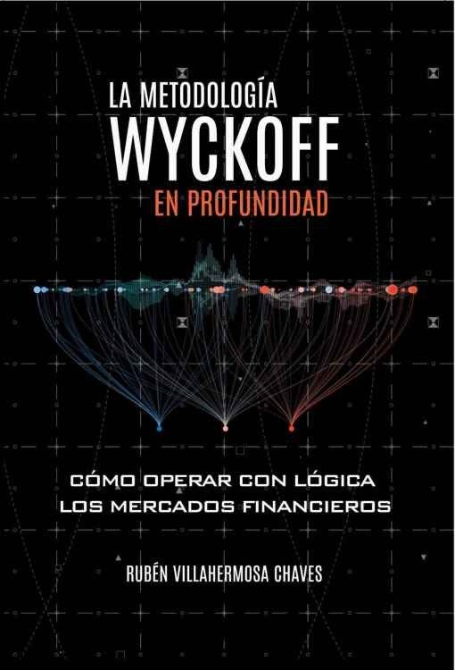 Producto - La Metodologia Wyckoff en Profundidad - Rubén Villahermosa Chaves