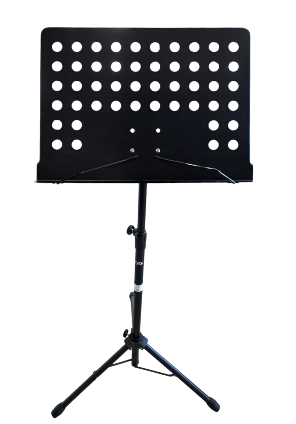 Producto - Atril partitura maestro SANRAI JM94