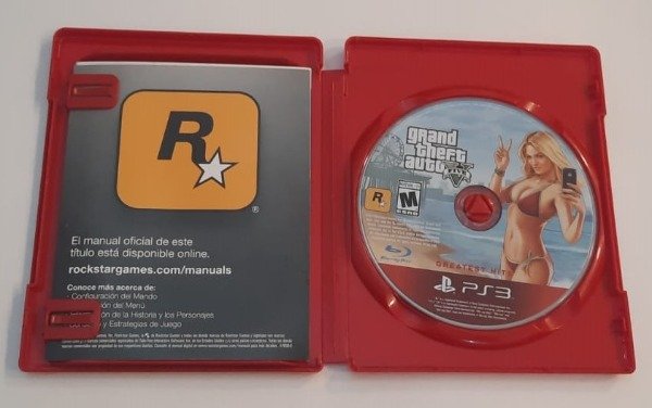 Miniatura de producto - 2