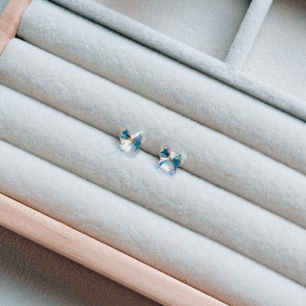 Producto - Aros Abridores Plata 925 400