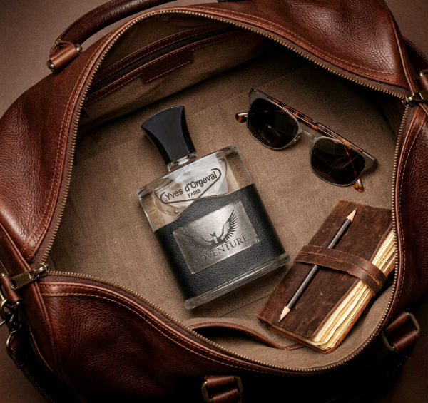 Producto - Adventure EDP 120ml