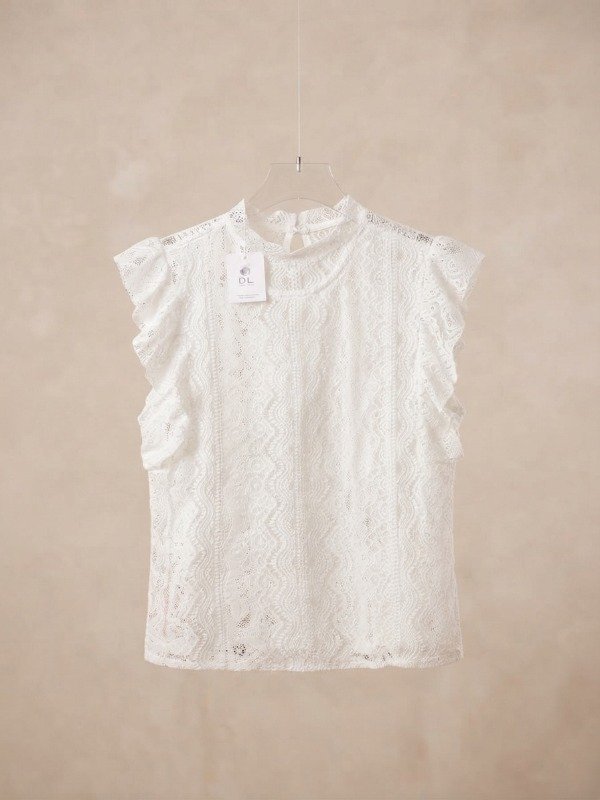 Producto - blusa pink - 0
