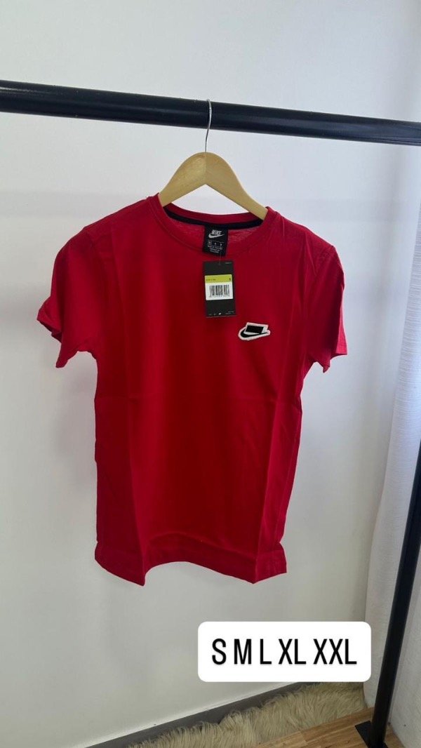 Miniatura de producto - 13