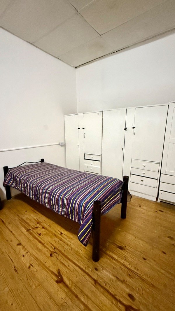 Miniatura de producto - 10