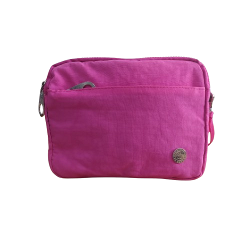 Producto - Bandolera Skora 31479