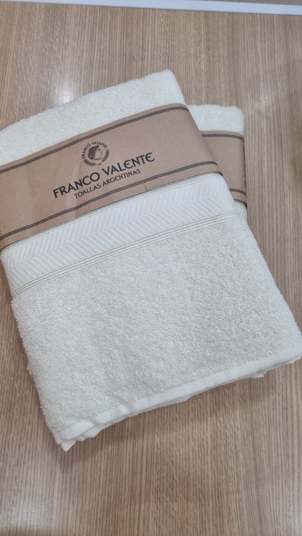 Miniatura de producto - 9