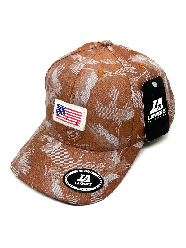 Producto - Layners curva 31