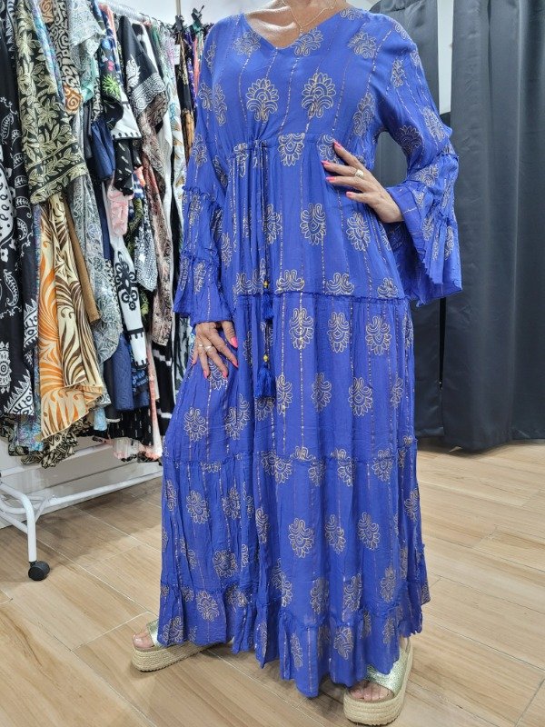 Miniatura de producto - 5