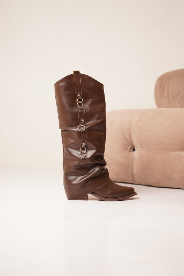 Miniatura de producto - 8