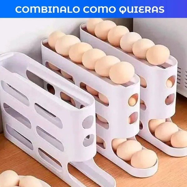 Miniatura de producto - 6
