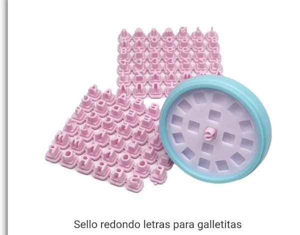 Miniatura de producto - 3