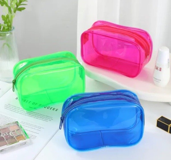 Producto - Cartuchera fancy