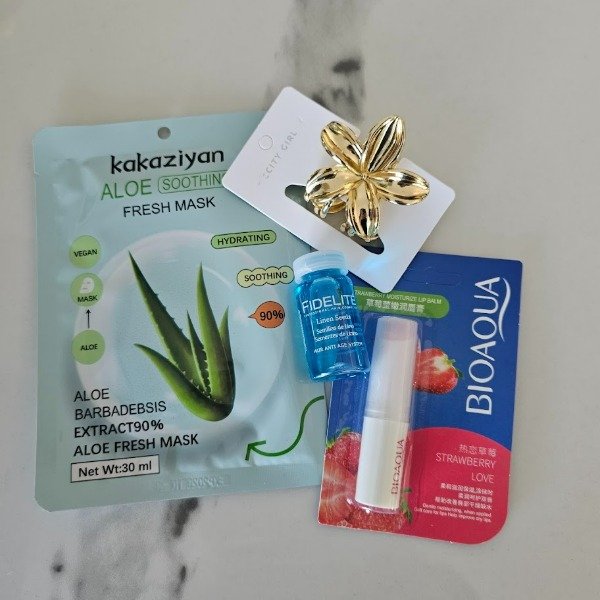 Miniatura de producto - 2