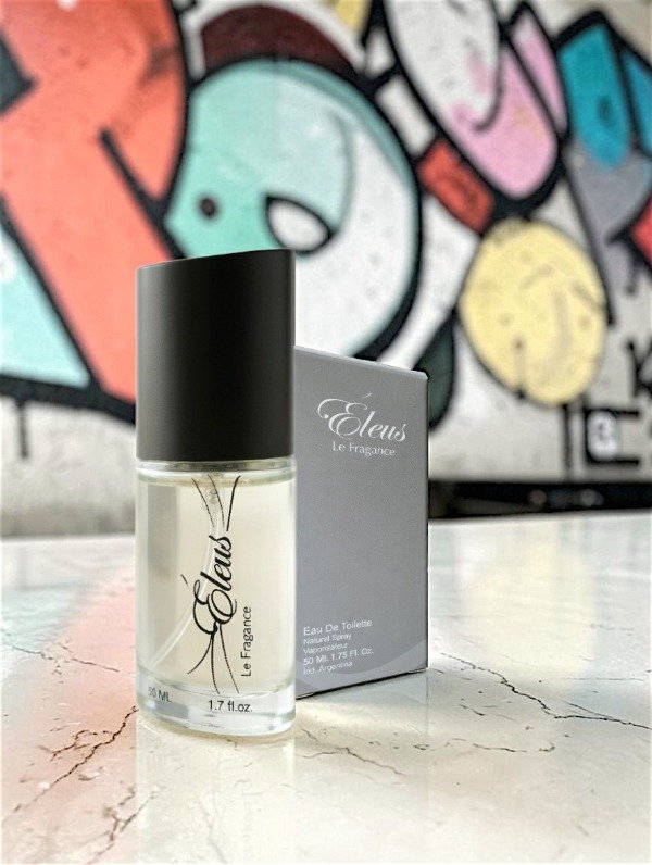 Producto - Urban Style