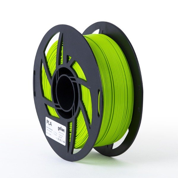 Miniatura de producto - 18