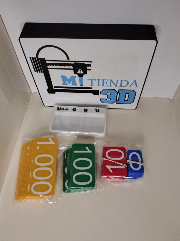 Miniatura de producto - 6