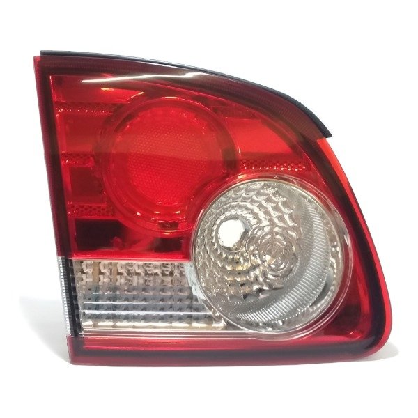 Producto - Faro Trasero Corsa Classic / 2010 En Adelante / Interior [P08]