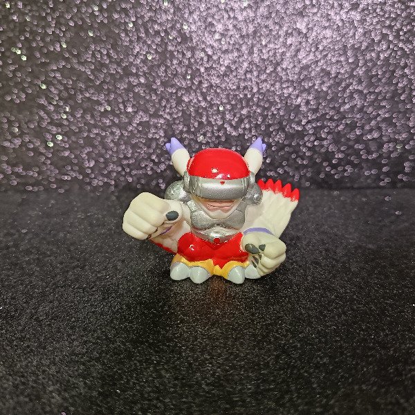 Miniatura de producto - 0