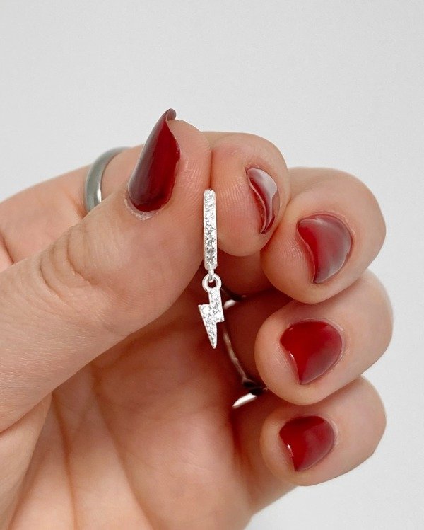 Producto - Argollas Vienna (unidad)