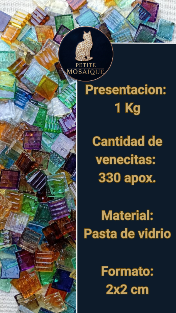 Miniatura de producto - 2