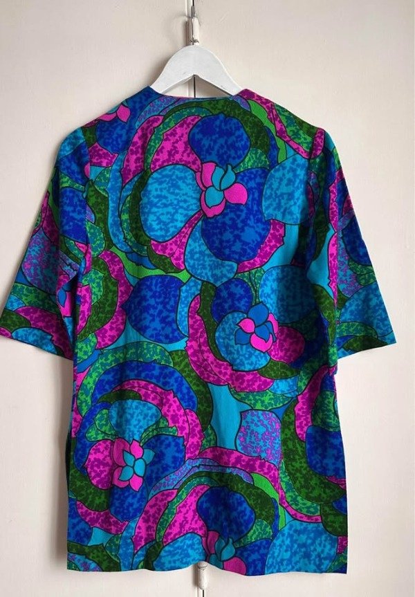 Miniatura de producto - 6