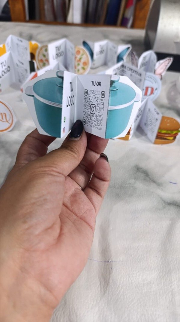 Miniatura de producto - 4