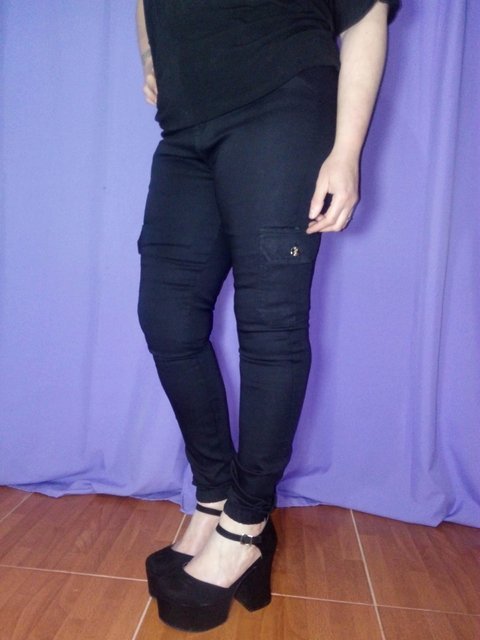 Imagen de producto - 2