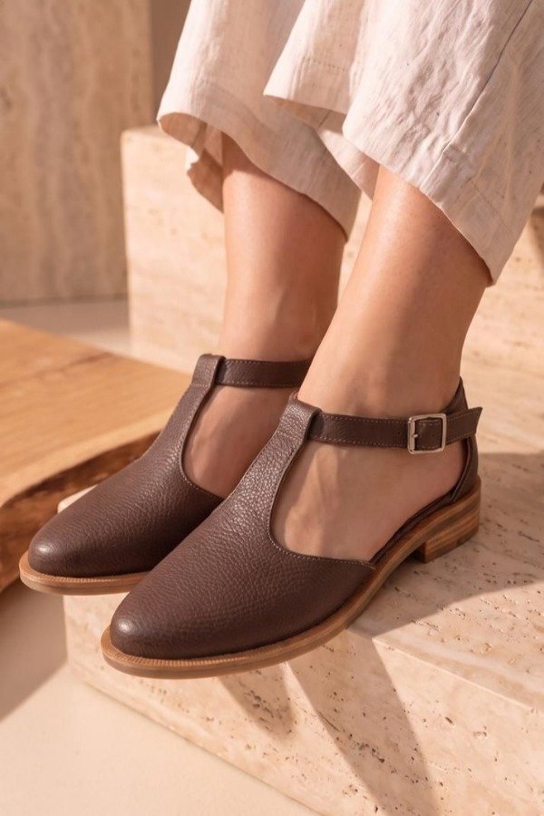 Producto - MALI VEGAN - 3