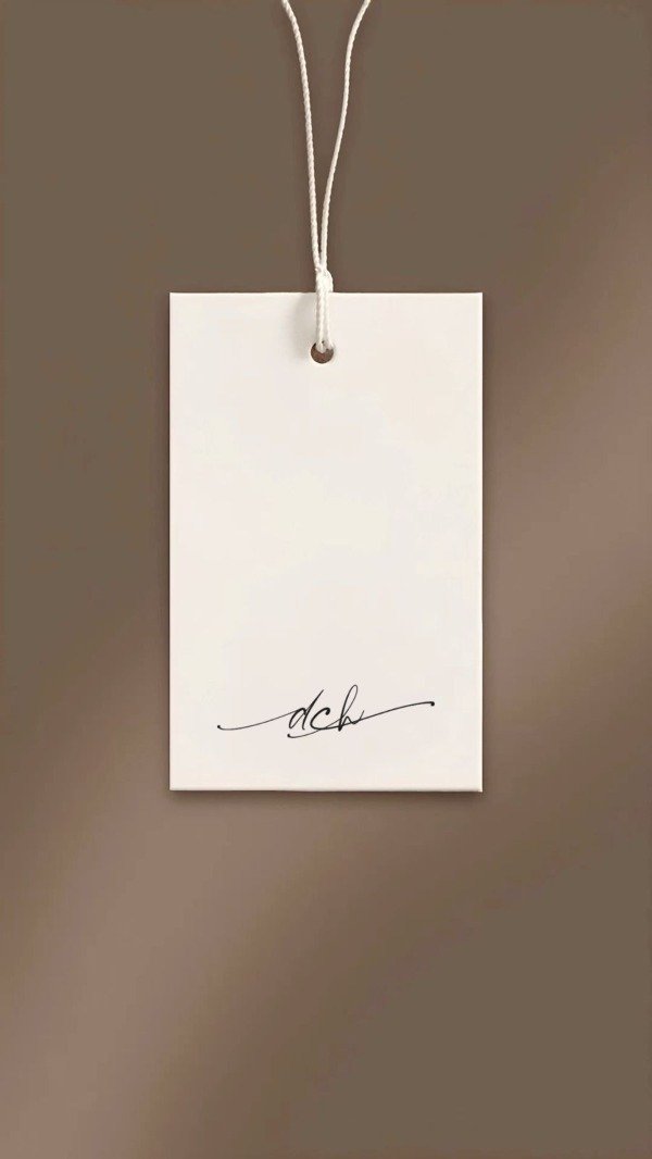 Producto - PLAN DCH LOVER