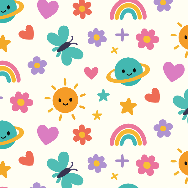 Producto - ARCOIRIS - 001