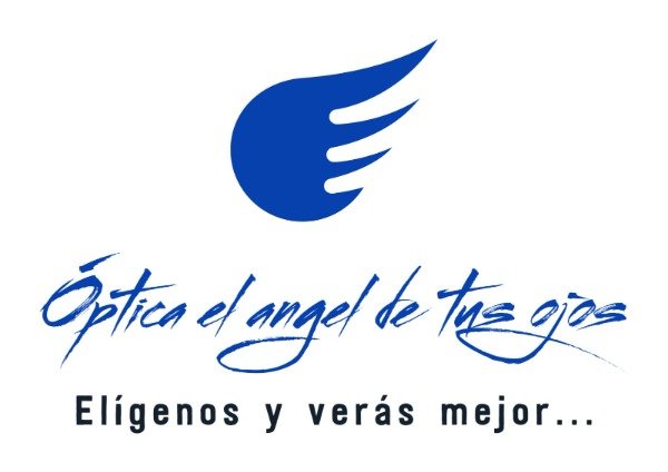 Miniatura de producto - 8