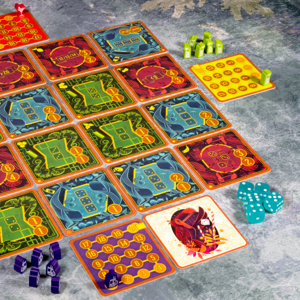 Miniatura de producto - 6