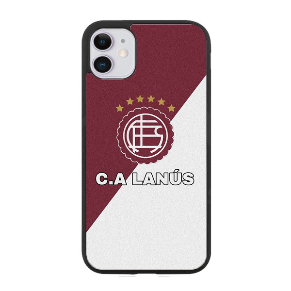 Producto - LANUS1