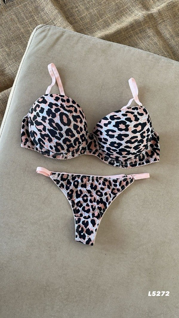 Producto - Art 5272 Lody