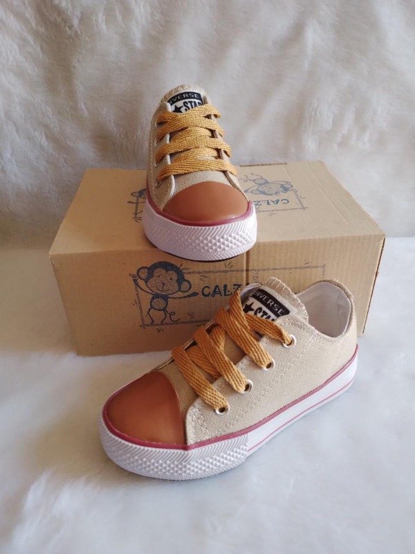 Miniatura de producto - 6